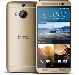 Замена usb разъема на телефоне HTC One M9 Plus в Белгороде